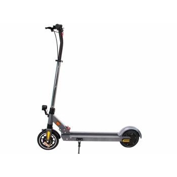 Электросамокат iconBIT Kick Scooter Street Max