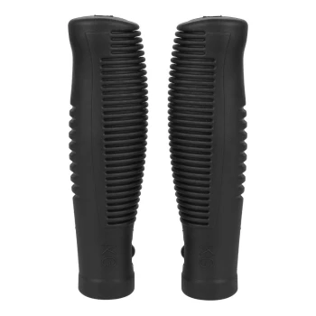 Ручки (грипсы) для электросамоката Kugoo S3 