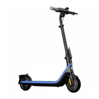 Электросамокат Ninebot eKickscooter C2 PRO Детский