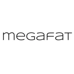Megafat